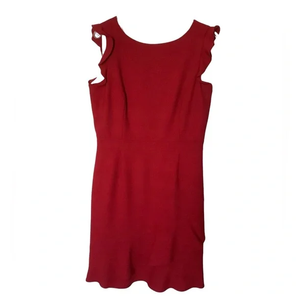 open lace back dress Amazon.com: BOSIMINGDIAN Card Captor Sakura Cosplay Costume Anime Sakura  Dress Pink Uniform Dress Outfit with Hat Halloween Battle Suit (Pink, XL),  X-Large : Clothing, Shoes & Jewelry